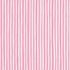 110/5029 – tapeta Croquet Stripe Marquee Stripes Cole & Son
