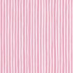 110/5029 – tapeta Croquet Stripe Marquee Stripes Cole & Son