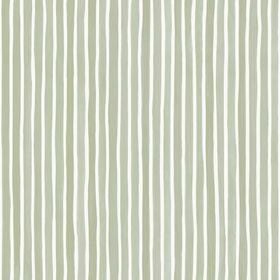 110/5030 – tapeta Croquet Stripe Marquee Stripes Cole & Son