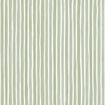 110/5030 – tapeta Croquet Stripe Marquee Stripes Cole & Son