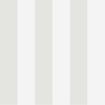 96/4018 – tapeta Glastonbury Stripe Marquee Stripes Cole & Son
