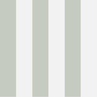 96/4020 – tapeta Glastonbury Stripe Marquee Stripes Cole & Son