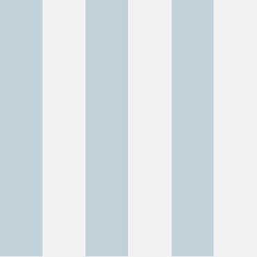 96/4022 – tapeta Glastonbury Stripe Marquee Stripes Cole & Son