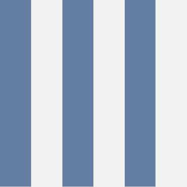 96/4023 – tapeta Glastonbury Stripe Marquee Stripes Cole & Son