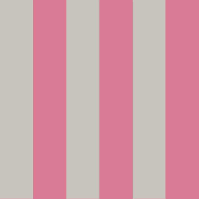 110/6031 – tapeta Glastonbury Stripe Marquee Stripes Cole & Son