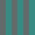 110/6032 – tapeta Glastonbury Stripe Marquee Stripes Cole & Son