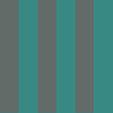 110/6032 – tapeta Glastonbury Stripe Marquee Stripes Cole & Son