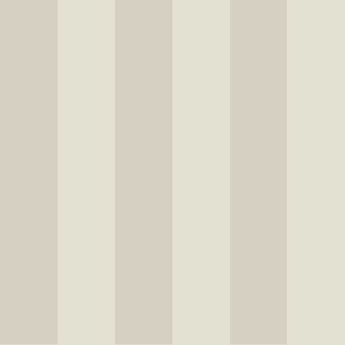 110/6033 – tapeta Glastonbury Stripe Marquee Stripes Cole & Son