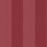 110/4018 – tapeta Jaspe Stripe Marquee Stripes Cole & Son