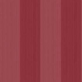 110/4018 – tapeta Jaspe Stripe Marquee Stripes Cole & Son