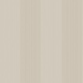 110/4019 – tapeta Jaspe Stripe Marquee Stripes Cole & Son