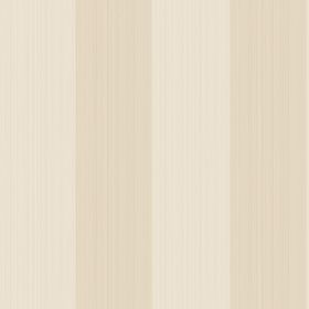 110/4020 – tapeta Jaspe Stripe Marquee Stripes Cole & Son