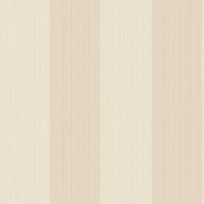 110/4020 – tapeta Jaspe Stripe Marquee Stripes Cole & Son