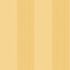 110/4021 – tapeta Jaspe Stripe Marquee Stripes Cole & Son