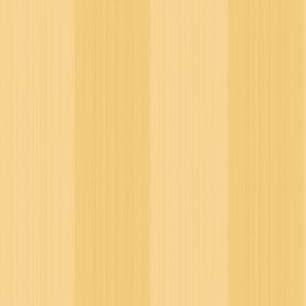 110/4021 – tapeta Jaspe Stripe Marquee Stripes Cole & Son