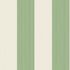 110/4022 – tapeta Jaspe Stripe Marquee Stripes Cole & Son