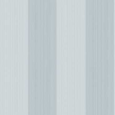 110/4023 – tapeta Jaspe Stripe Marquee Stripes Cole & Son