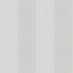 110/4024 – tapeta Jaspe Stripe Marquee Stripes Cole & Son