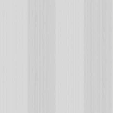 110/4024 – tapeta Jaspe Stripe Marquee Stripes Cole & Son