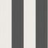 110/4025 – tapeta Jaspe Stripe Marquee Stripes Cole & Son