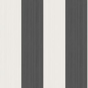 110/4025 – tapeta Jaspe Stripe Marquee Stripes Cole & Son