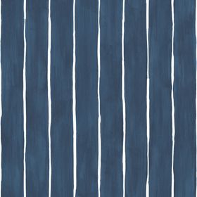 110/2007 – tapeta Marquee Stripe Marquee Stripes Cole & Son