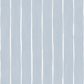 110/2008 – tapeta Marquee Stripe Marquee Stripes Cole & Son