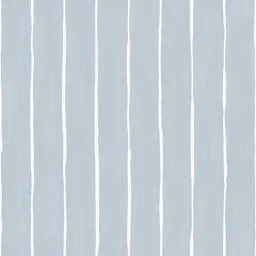 110/2008 – tapeta Marquee Stripe Marquee Stripes Cole & Son