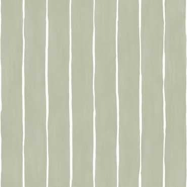 110/2009 – tapeta Marquee Stripe Marquee Stripes Cole & Son
