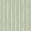 110/2009 – tapeta Marquee Stripe Marquee Stripes Cole & Son