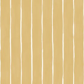 110/2010 – tapeta Marquee Stripe Marquee Stripes Cole & Son