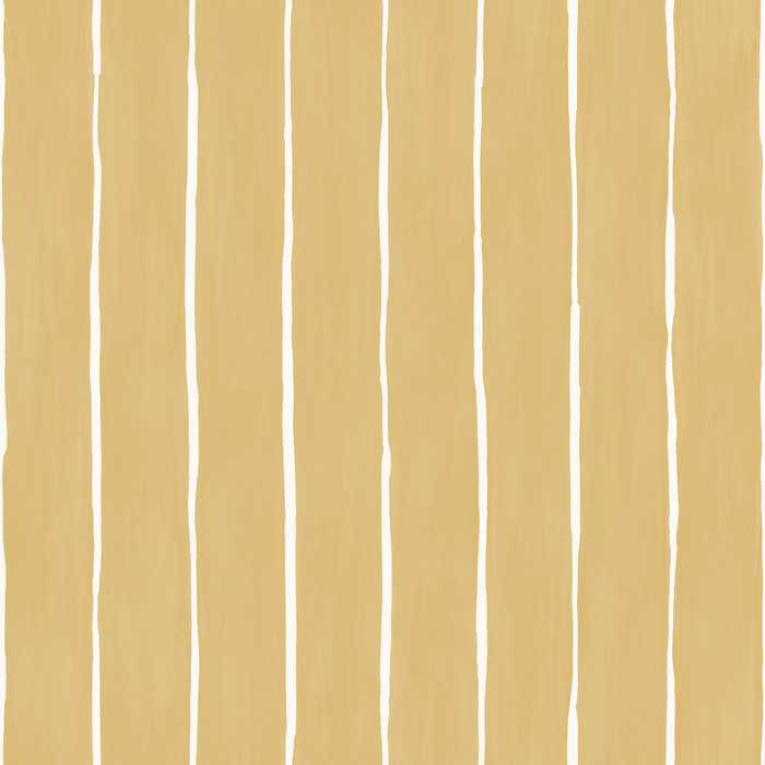 110/2010 – tapeta Marquee Stripe Marquee Stripes Cole & Son