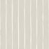 110/2011 – tapeta Marquee Stripe Marquee Stripes Cole & Son
