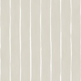 110/2011 – tapeta Marquee Stripe Marquee Stripes Cole & Son