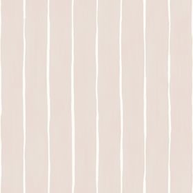 110/2012 – tapeta Marquee Stripe Marquee Stripes Cole & Son