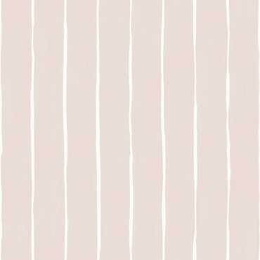110/2012 – tapeta Marquee Stripe Marquee Stripes Cole & Son
