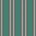 110/1002 – tapeta Polo Stripe Marquee Stripes Cole & Son