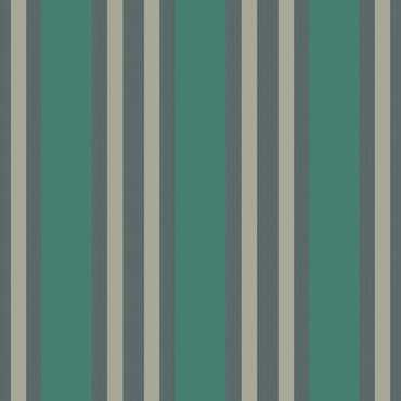 110/1002 – tapeta Polo Stripe Marquee Stripes Cole & Son