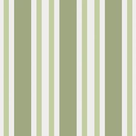110/1003 – tapeta Polo Stripe Marquee Stripes Cole & Son