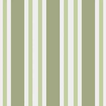 110/1003 – tapeta Polo Stripe Marquee Stripes Cole & Son