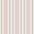110/1004 – tapeta Polo Stripe Marquee Stripes Cole & Son