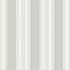 110/1005 – tapeta Polo Stripe Marquee Stripes Cole & Son