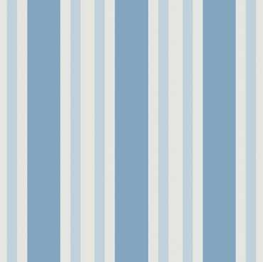 110/1006 – tapeta Polo Stripe Marquee Stripes Cole & Son