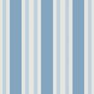110/1006 – tapeta Polo Stripe Marquee Stripes Cole & Son