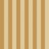 110/3013 – tapeta Regatta Stripe Marquee Stripes Cole & Son