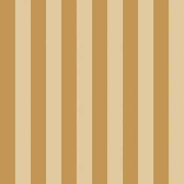 110/3013 – tapeta Regatta Stripe Marquee Stripes Cole & Son
