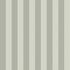110/3014 – tapeta Regatta Stripe Marquee Stripes Cole & Son