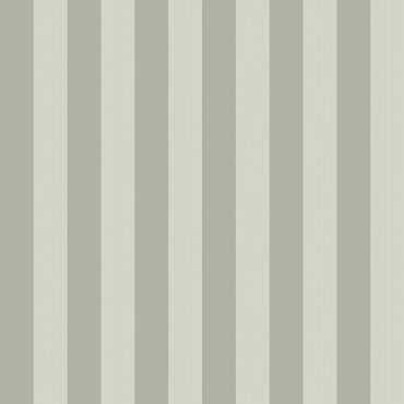 110/3014 – tapeta Regatta Stripe Marquee Stripes Cole & Son