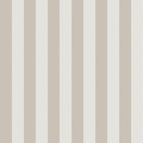 110/3015 – tapeta Regatta Stripe Marquee Stripes Cole & Son