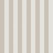 110/3015 – tapeta Regatta Stripe Marquee Stripes Cole & Son